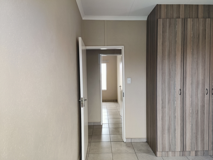 3 Bedroom Property for Sale in Waterkloof Hill Estate North West